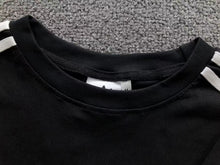 Carregar imagem no visualizador da galeria, Camiseta Bape x Adidas