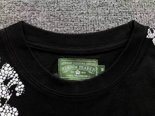 Carregar imagem no visualizador da galeria, Camiseta Denim Tears