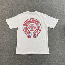 Carregar imagem no visualizador da galeria, Camiseta Chrome Hearts