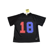 Carregar imagem no visualizador da galeria, Camiseta Corteiz HMP Mesh Panel