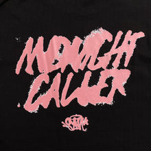 Carregar imagem no visualizador da galeria, Camiseta Syna World Midnight Caller