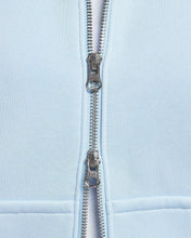 Carregar imagem no visualizador da galeria, Moletom Blusão Nike Sportswear Phoenix Fleece Feminino