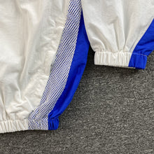 Carregar imagem no visualizador da galeria, Jaqueta Corteiz Italia Shuku