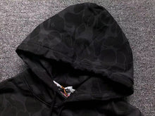 Carregar imagem no visualizador da galeria, Moletom Bape x Inter Miami