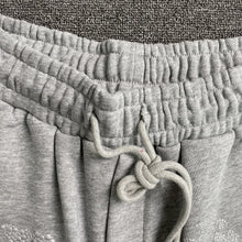 Carregar imagem no visualizador da galeria, Bermuda Denim Tears