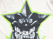 Carregar imagem no visualizador da galeria, Camiseta Hellstar Star