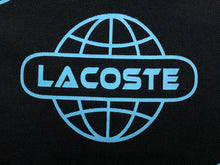 Carregar imagem no visualizador da galeria, Polo Lacoste
