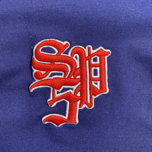 Carregar imagem no visualizador da galeria, Camiseta Polo Sp5der Academy Rugby