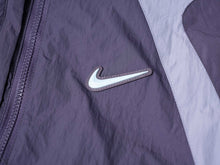 Carregar imagem no visualizador da galeria, Jaqueta Corta Vento Nike x Nocta