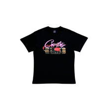 Carregar imagem no visualizador da galeria, Camiseta Corteiz No Time 4 Luv