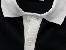 Carregar imagem no visualizador da galeria, Polo Lacoste