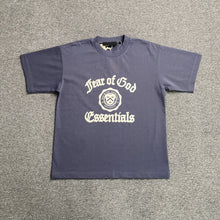 Carregar imagem no visualizador da galeria, Camiseta Essentials Fear of God