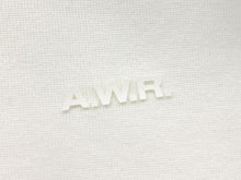 Carregar imagem no visualizador da galeria, Moletom Nike Tech Fleece x Nocta