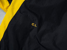 Carregar imagem no visualizador da galeria, Jaqueta Corta Vento Nike x Nocta