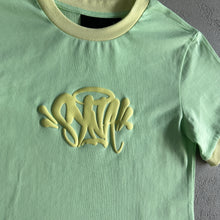 Carregar imagem no visualizador da galeria, Conjunto Syna Wrld Feminino