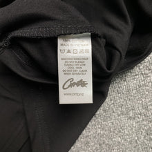 Carregar imagem no visualizador da galeria, Camiseta Corteiz Slaughter Gang