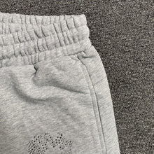 Carregar imagem no visualizador da galeria, Bermuda Denim Tears