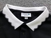 Carregar imagem no visualizador da galeria, Polo Lacoste