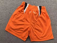 Carregar imagem no visualizador da galeria, Short Bape Multi Logo Relaxed Fit