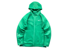 Carregar imagem no visualizador da galeria, Moletom Nike Tech Fleece x Nocta