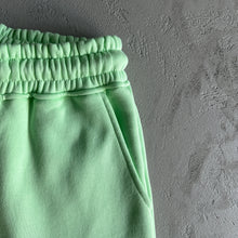 Carregar imagem no visualizador da galeria, Conjunto Syna Wrld Feminino