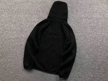 Carregar imagem no visualizador da galeria, Nike Sportswear Tech Fleece