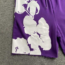 Carregar imagem no visualizador da galeria, Bermuda Denim Tears