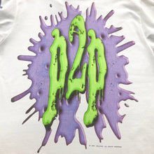 Carregar imagem no visualizador da galeria, Camiseta Manga Longa Hellstar P2 Paradise