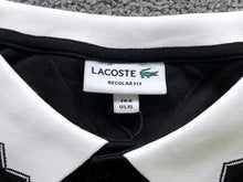 Carregar imagem no visualizador da galeria, Polo Lacoste