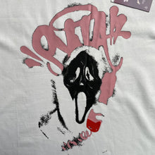 Carregar imagem no visualizador da galeria, Camiseta Syna World Midnight Caller