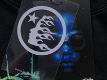 Carregar imagem no visualizador da galeria, Camiseta Hellstar Devil Ozzy