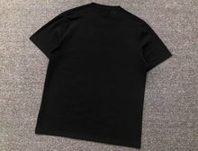 Carregar imagem no visualizador da galeria, Camiseta Lacoste French Sportwear