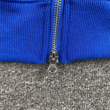 Carregar imagem no visualizador da galeria, Moletom Corteiz Island Puff Print