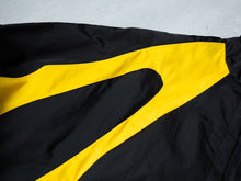 Carregar imagem no visualizador da galeria, Jaqueta Corta Vento Nike x Nocta