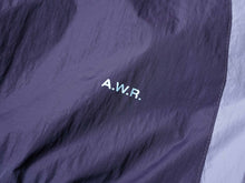 Carregar imagem no visualizador da galeria, Jaqueta Corta Vento Nike x Nocta