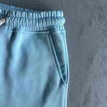 Carregar imagem no visualizador da galeria, Conjunto Syna Wrld Feminino