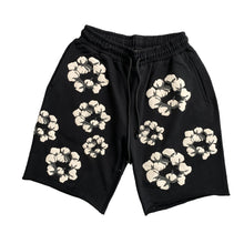 Carregar imagem no visualizador da galeria, Bermuda Denim Tears