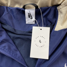 Carregar imagem no visualizador da galeria, Jaqueta Nike x Cav Empt