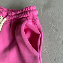 Carregar imagem no visualizador da galeria, Conjunto Syna Wrld Feminino