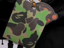 Carregar imagem no visualizador da galeria, Camiseta Bape x Adidas
