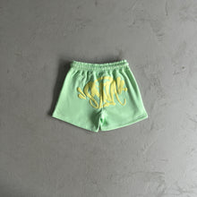 Carregar imagem no visualizador da galeria, Conjunto Syna Wrld Feminino