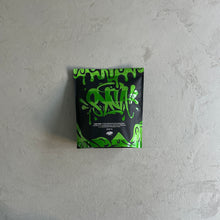 Carregar imagem no visualizador da galeria, Conjunto Syna Wrld Feminino