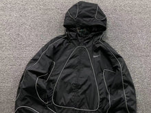 Carregar imagem no visualizador da galeria, Jaqueta Nike x Corteiz NRG Tracksuit