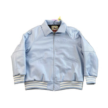 Carregar imagem no visualizador da galeria, Jaqueta Corteiz Skydive