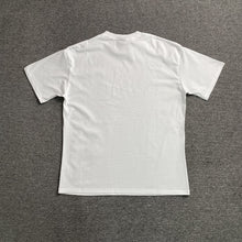 Carregar imagem no visualizador da galeria, Camiseta Syna World Trap Still Runnin