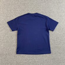 Carregar imagem no visualizador da galeria, Camiseta Comme des Garçons