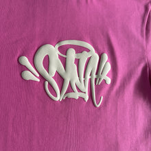 Carregar imagem no visualizador da galeria, Conjunto Syna Wrld Feminino