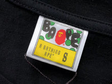 Carregar imagem no visualizador da galeria, Camiseta Bape By Bathing Ape