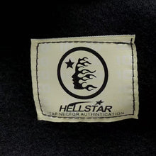 Carregar imagem no visualizador da galeria, Moletom Hellstar Path to Paradise