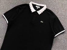 Carregar imagem no visualizador da galeria, Polo Lacoste